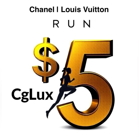 Louis Vuitton Handbags - Unlisted | All Sales Final🔥